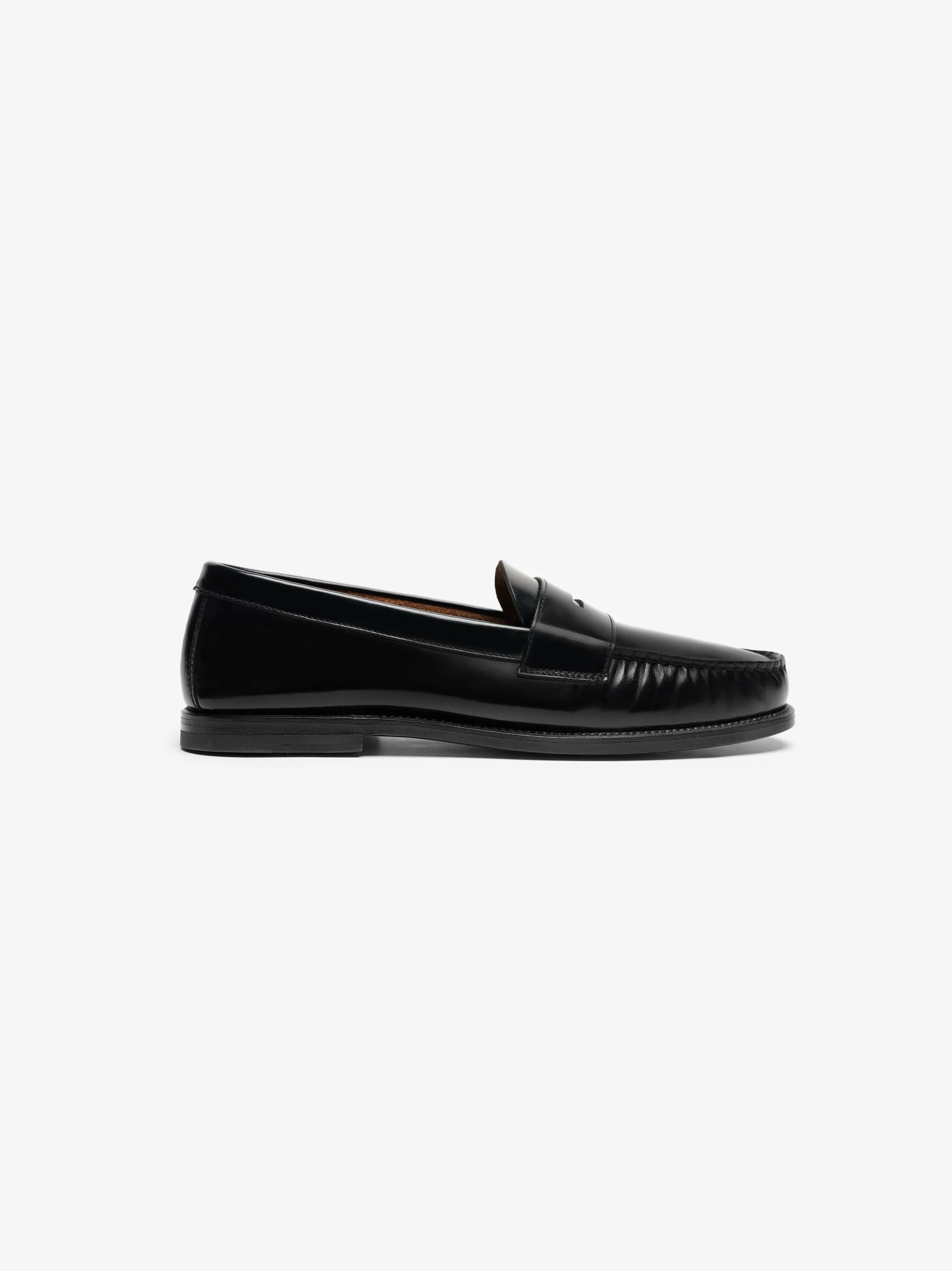 Penny Loafer