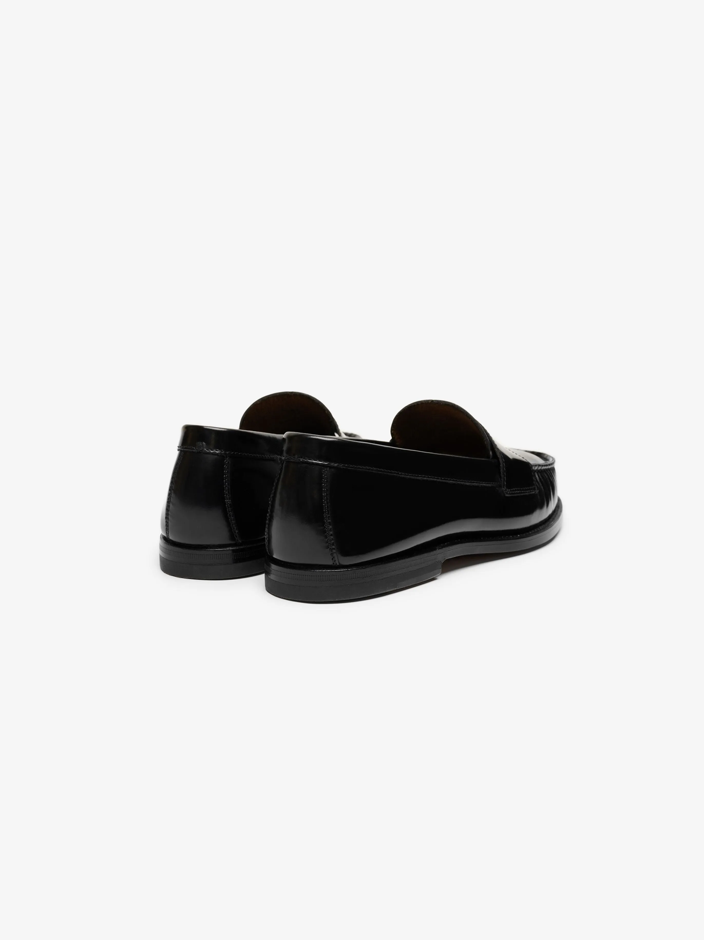 Penny Loafer