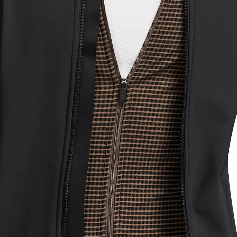 Santic Mochen Men's Fall Jersey