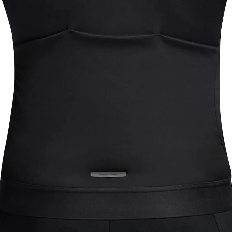 Santic Mochen Men's Fall Jersey