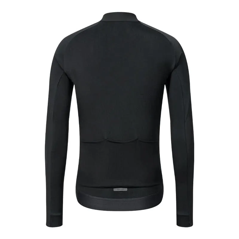Santic Mochen Men's Fall Jersey