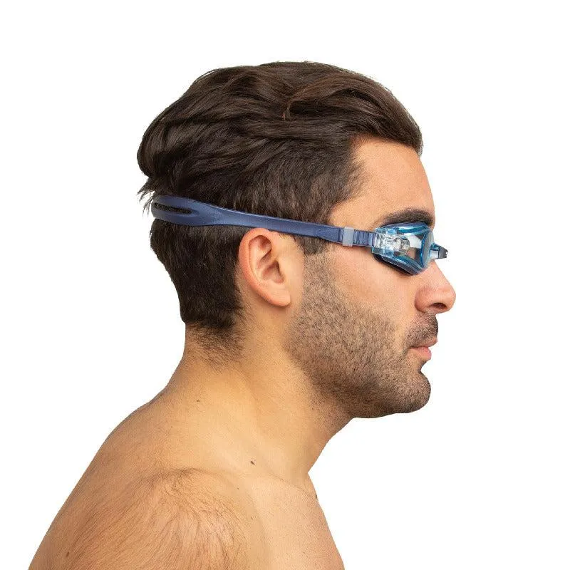 Seac Jump Kids Swimming Goggles