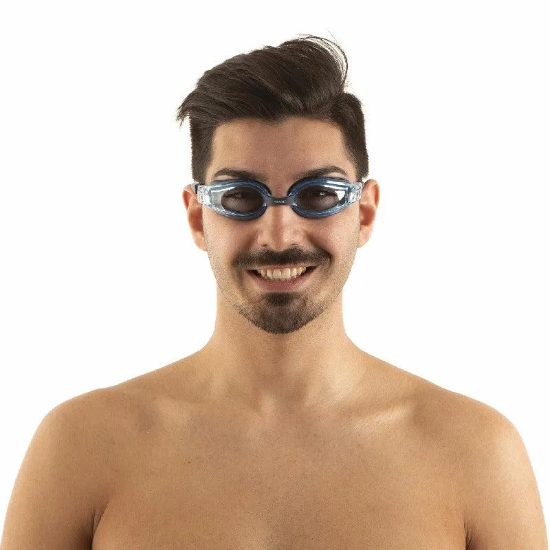 Seac Jump Kids Swimming Goggles