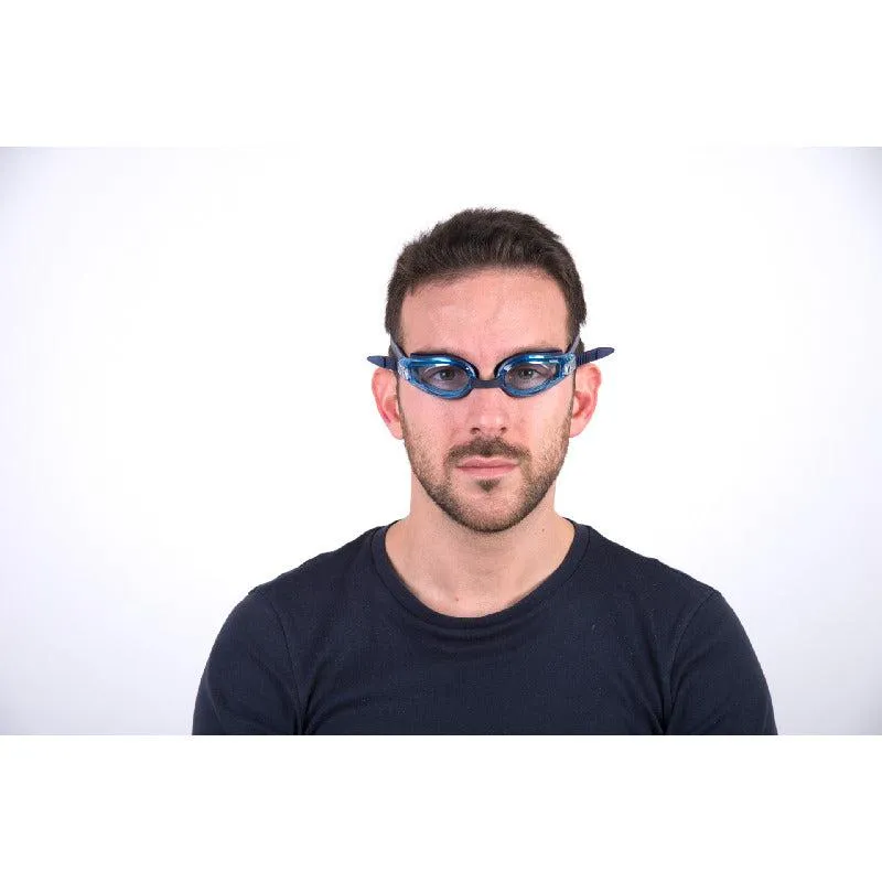 Seac Jump Kids Swimming Goggles