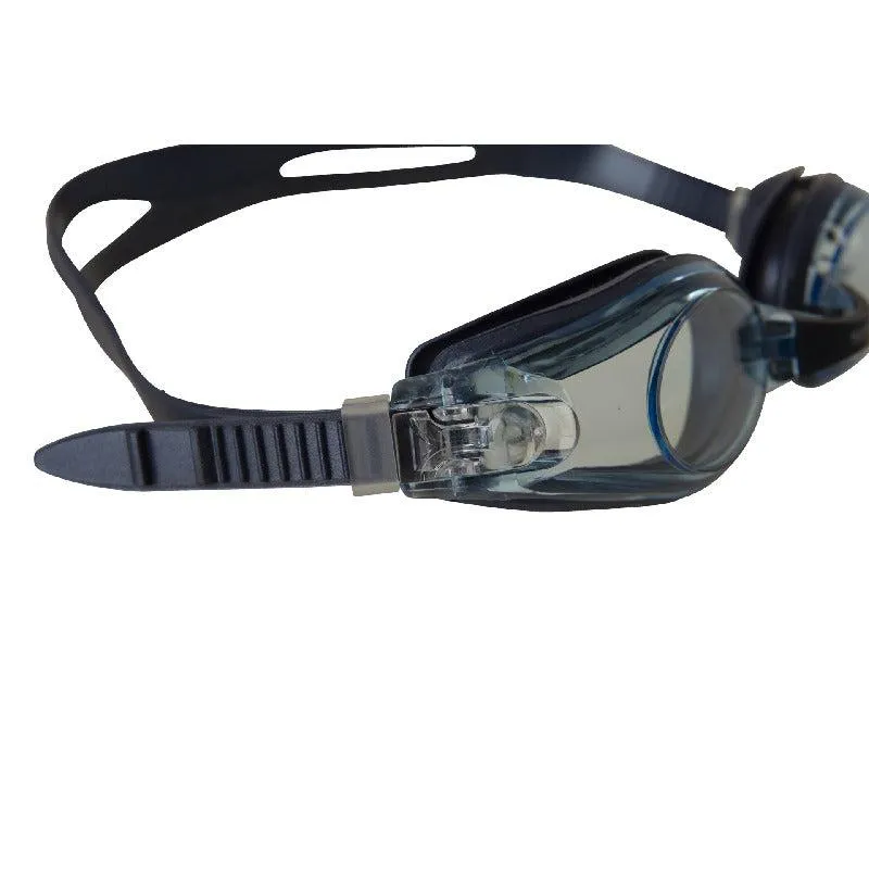 Seac Jump Kids Swimming Goggles