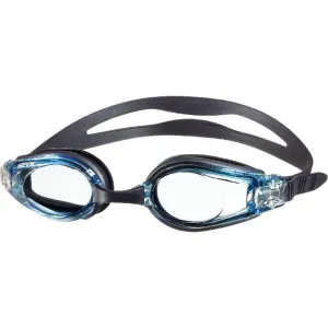 Seac Jump Kids Swimming Goggles