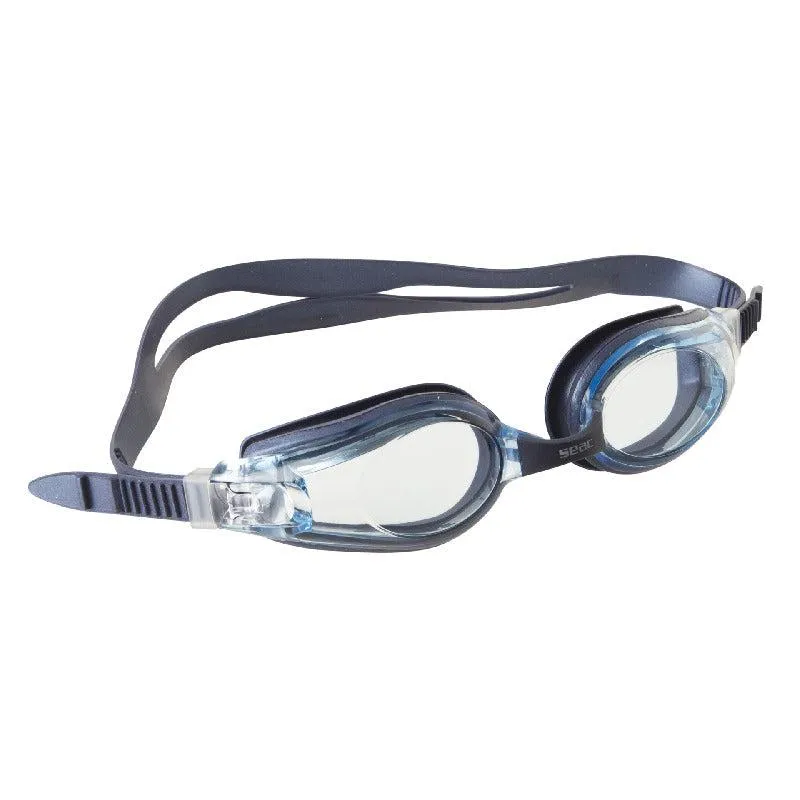 Seac Jump Kids Swimming Goggles