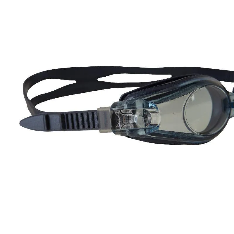 Seac Jump Kids Swimming Goggles