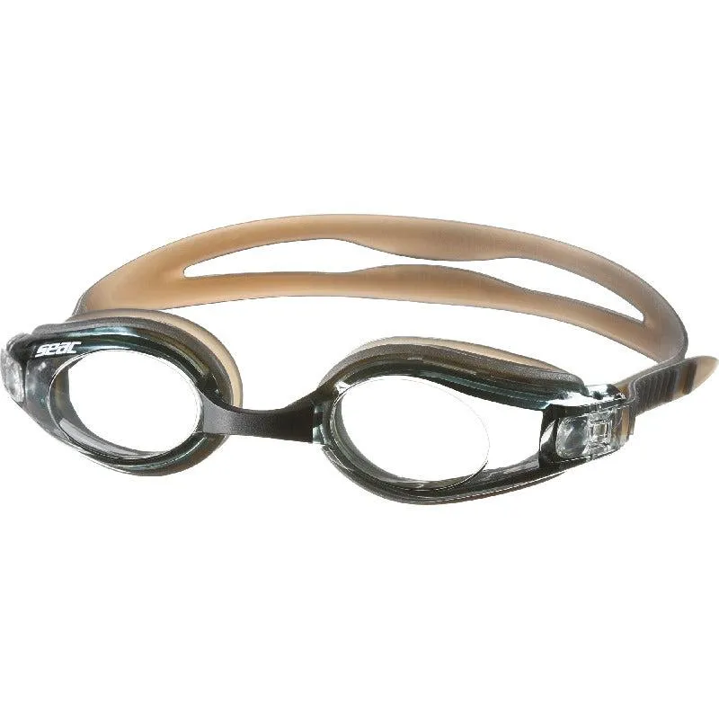 Seac Jump Kids Swimming Goggles