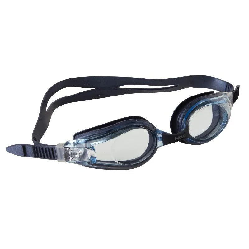 Seac Jump Kids Swimming Goggles