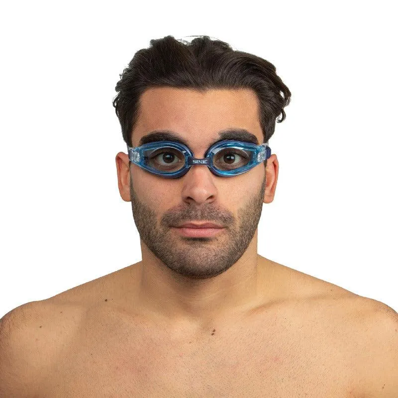 Seac Jump Kids Swimming Goggles