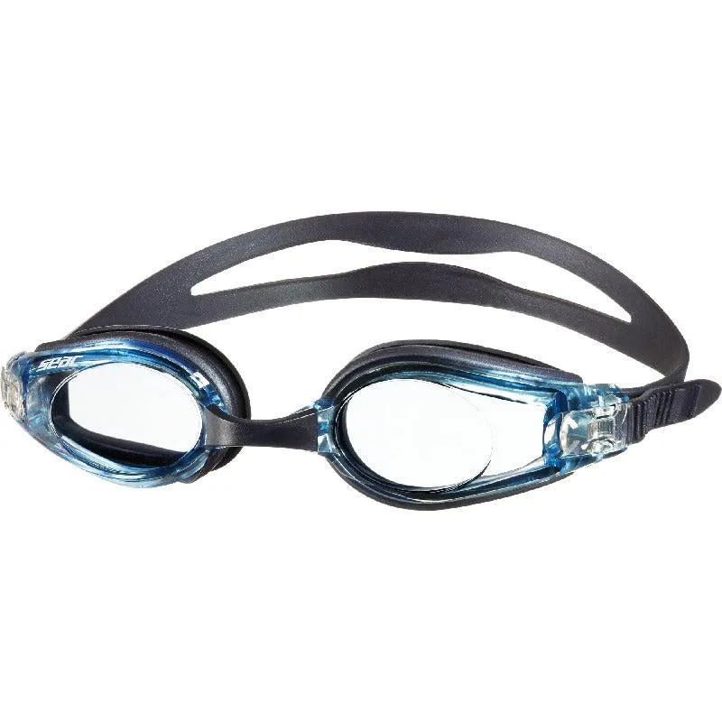 Seac Jump Kids Swimming Goggles