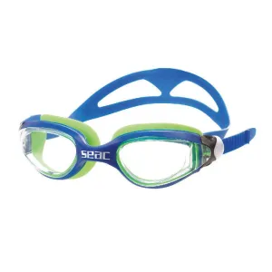 Seac Ritmo Kids Swimming Goggles