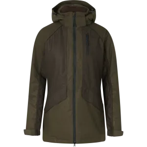 Seeland Women's Avail Aya Insulated Jacket