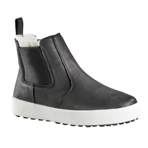 STRATHCONA | Men's Boot