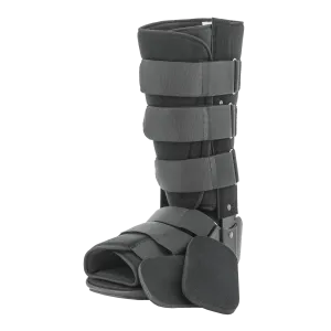Swede-O Tall Walking Boot