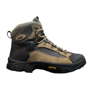 Ten Tex Women’s Hiking Boots with Vibram Soles Size UK 6 / EU 39 / US 8
