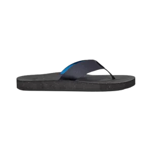 Teva Men's Reflip Sandals- Navy