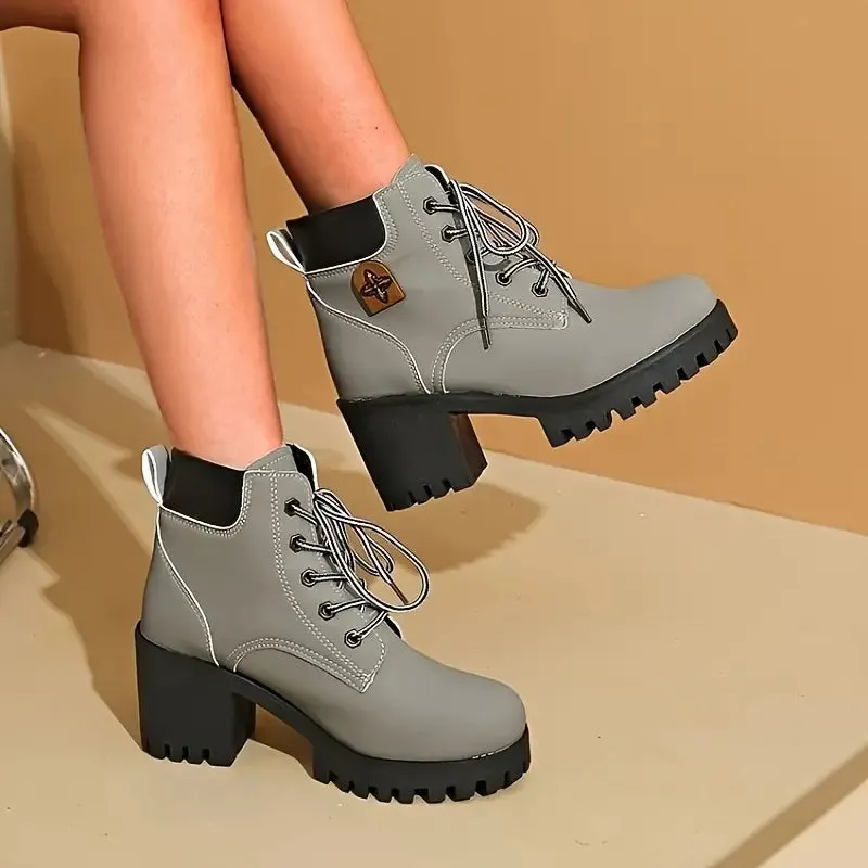 THUNDER BAY™ WOMEN'S WINTER BOOTS