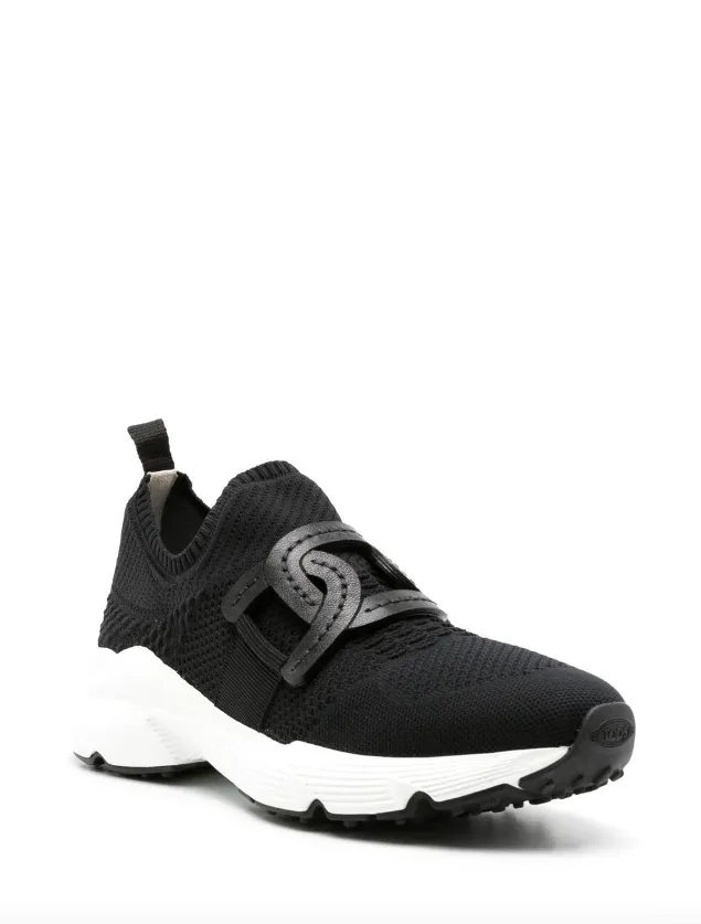 Tod's Kate slip-on sneakers