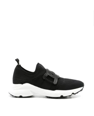 Tod's Kate slip-on sneakers