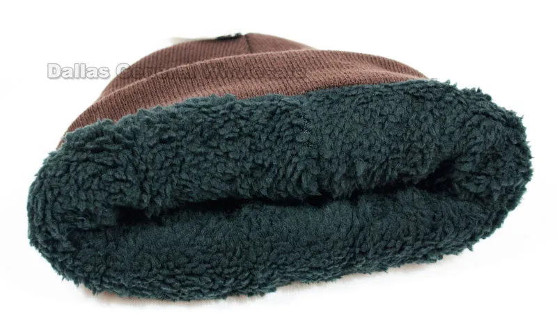 Trendy Insulted Skull Beanies Caps Wholesale
