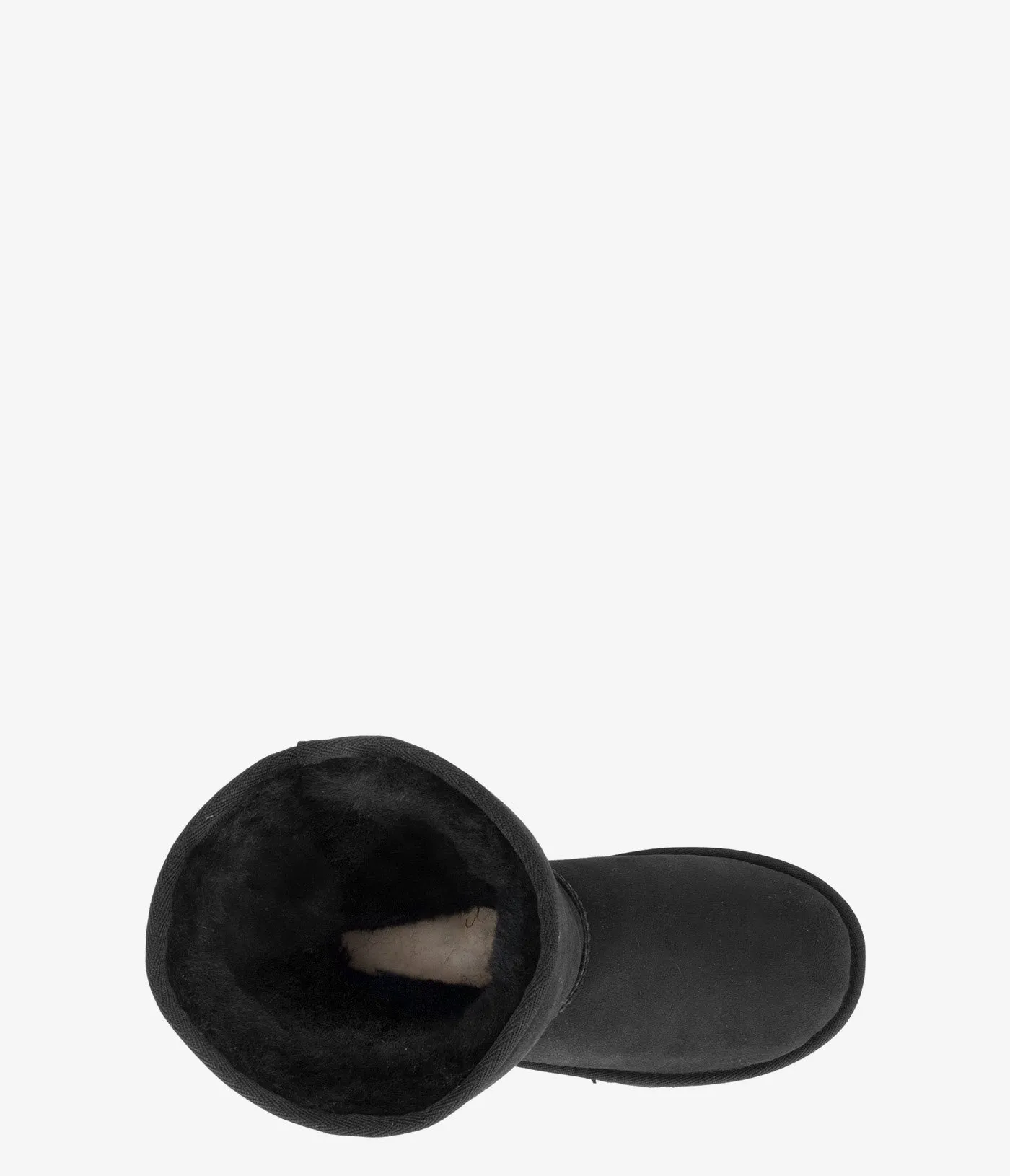 UGG Kids Classic II Tall Sheepskin Boot - Kids