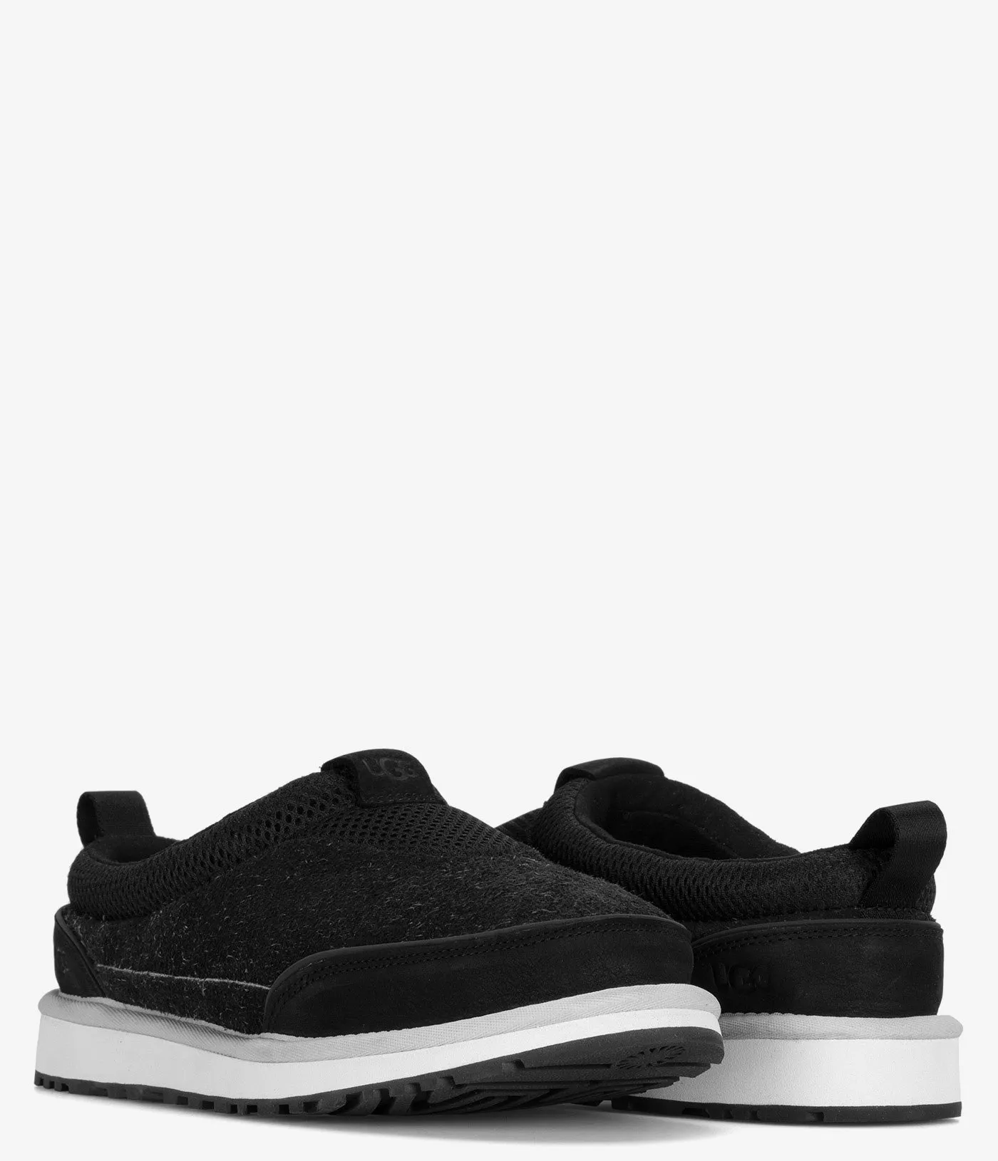 UGG Tasman IOE Shoe - Men