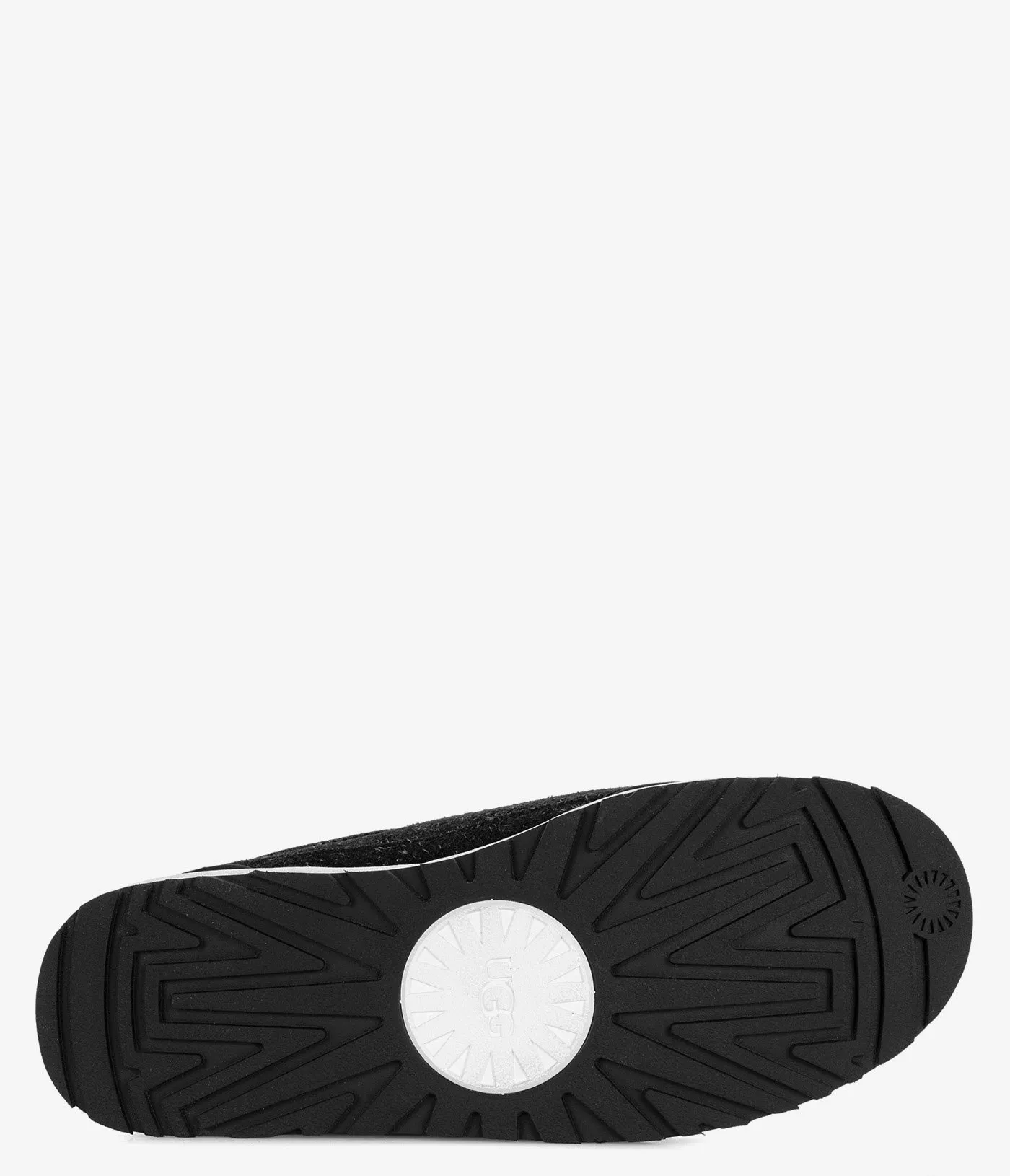 UGG Tasman IOE Shoe - Men