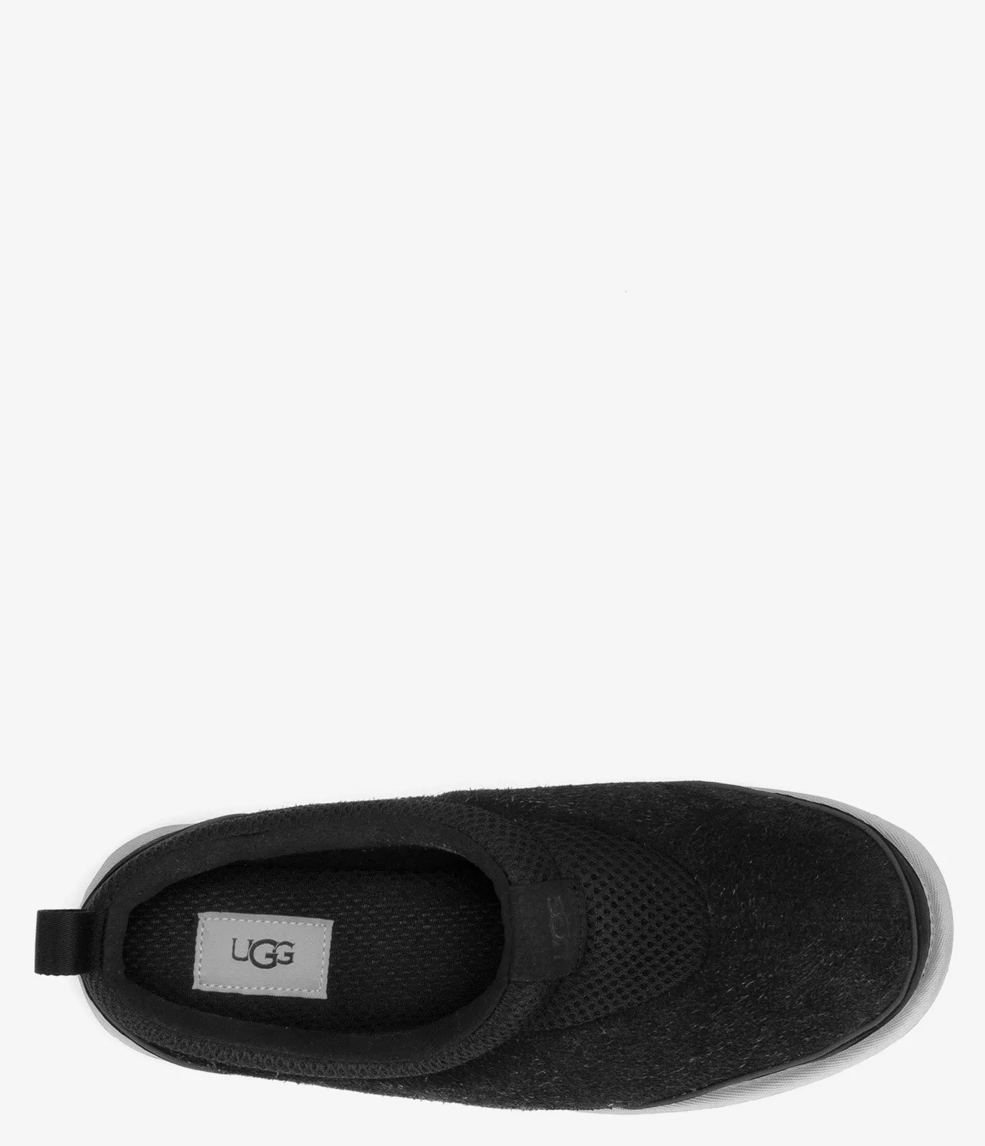 UGG Tasman IOE Shoe - Men