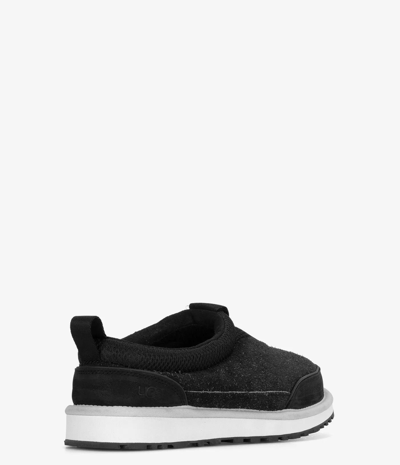 UGG Tasman IOE Shoe - Men