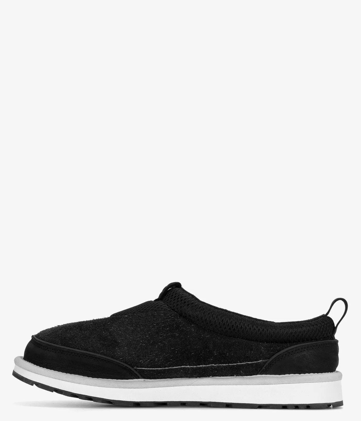 UGG Tasman IOE Shoe - Men