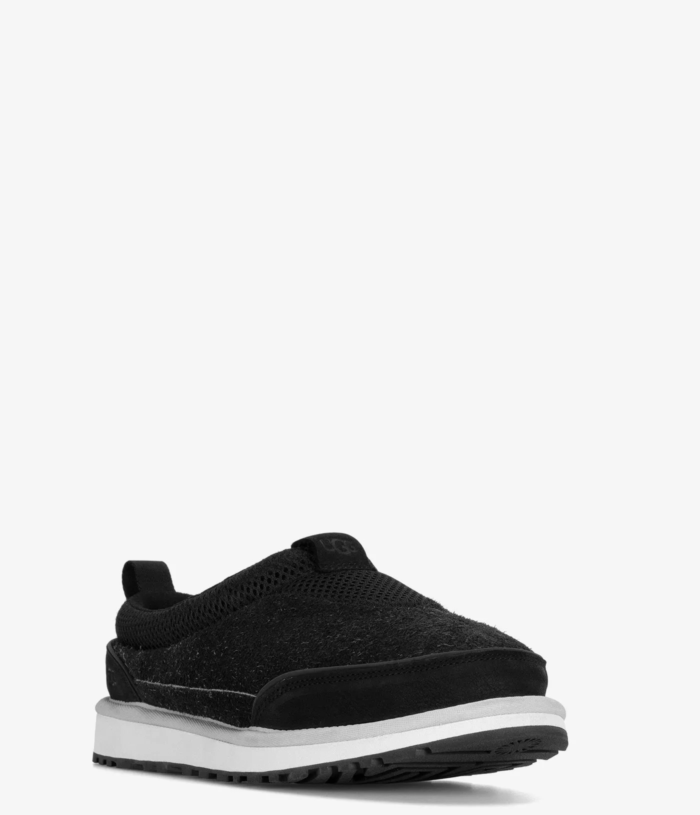UGG Tasman IOE Shoe - Men