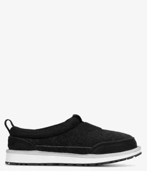 UGG Tasman IOE Shoe - Men