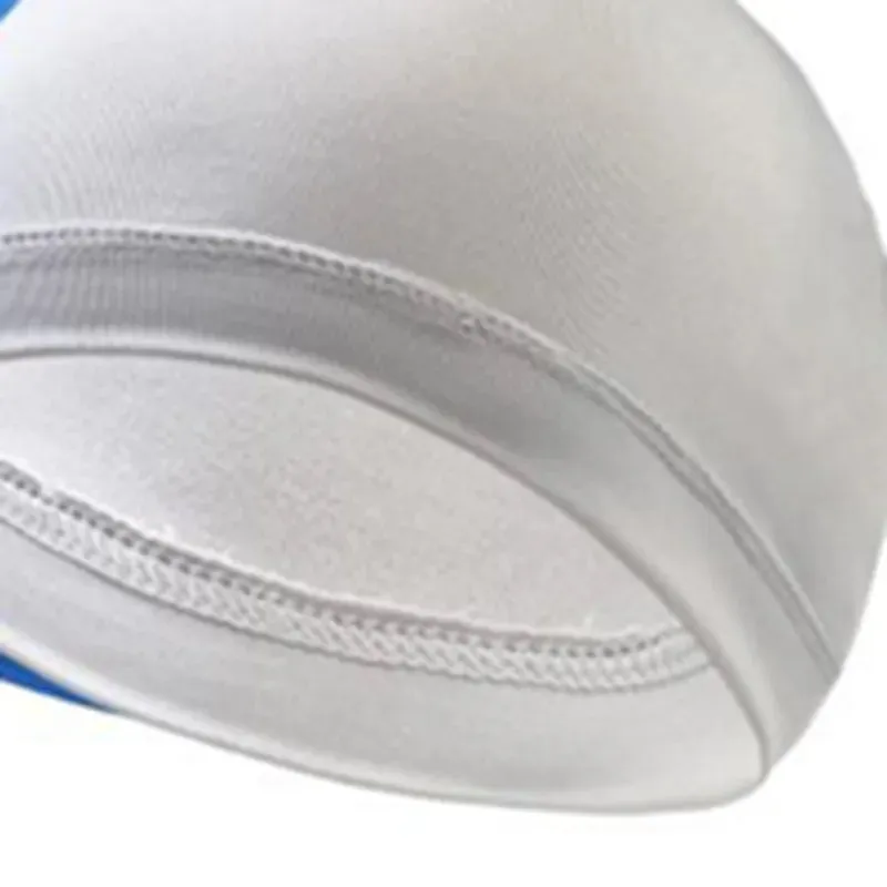 Unisex Winter Windproof Under Helmet Cap Running Cycling Helmet Liner Skull Cap Beanie Hat Quick Dry Sport Caps