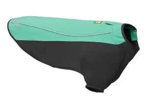 Used - Cloud Chaser™ Dog Jacket