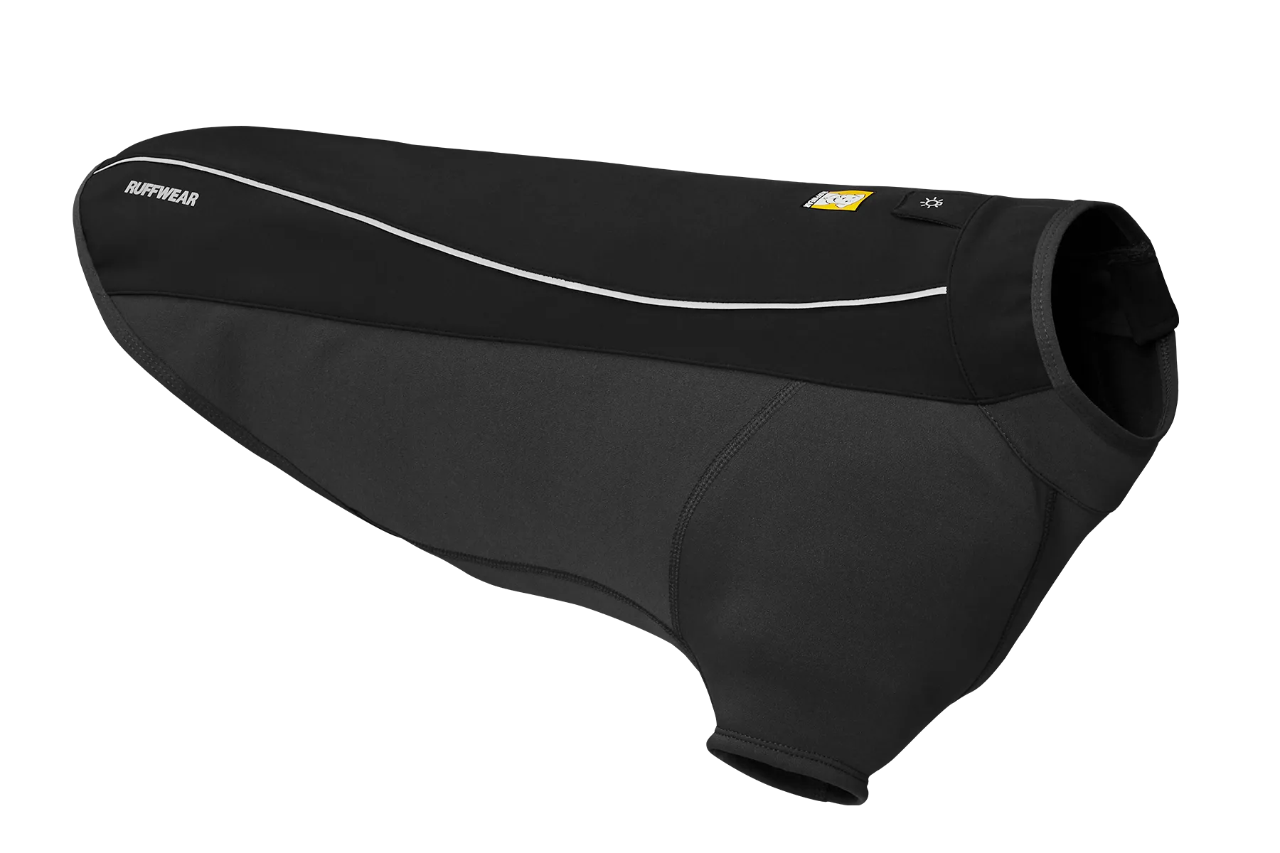 Used - Cloud Chaser™ Dog Jacket