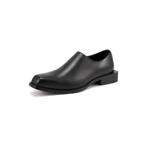 Veltique Diamoré Dress Slip-ons