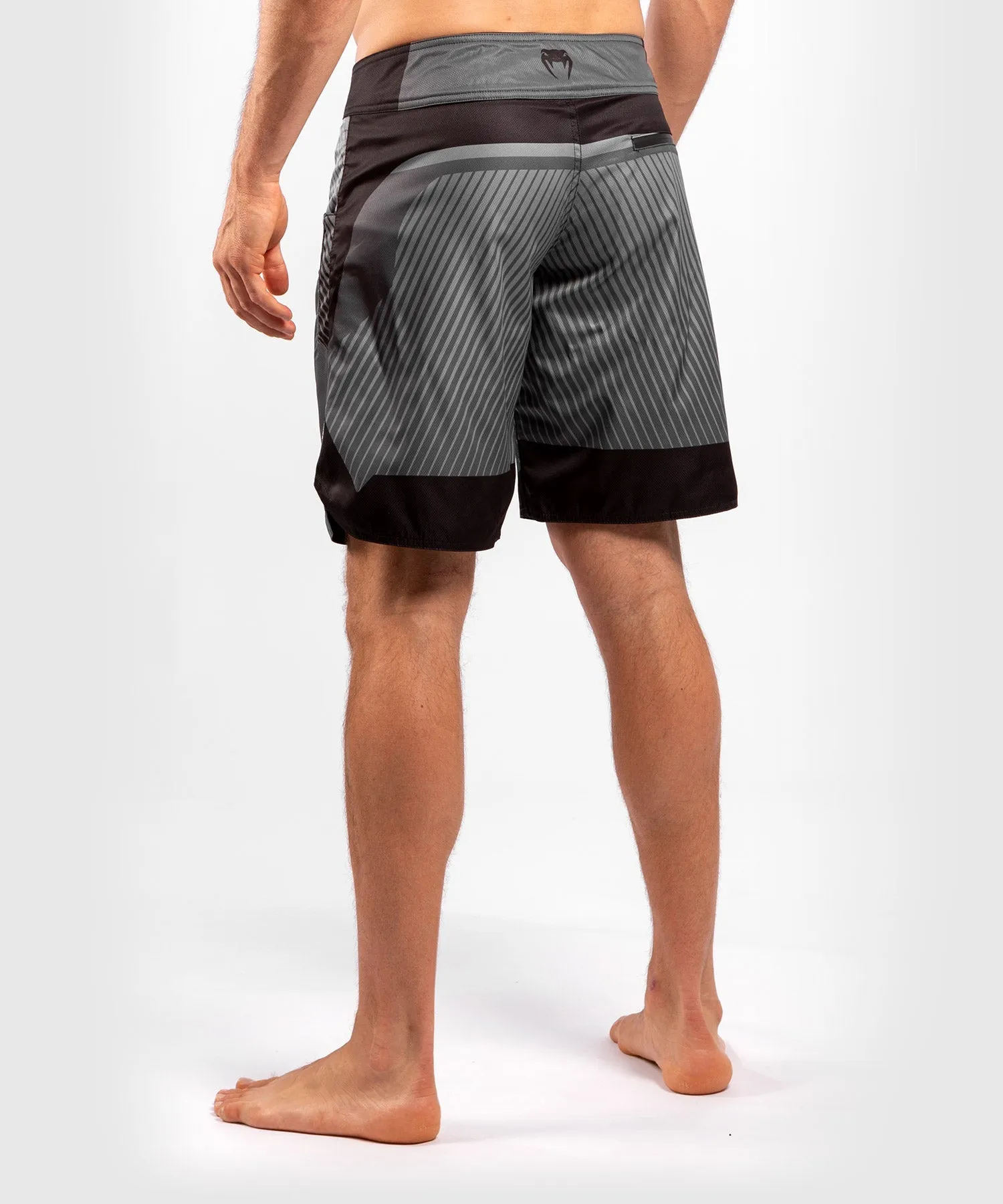Venum Fidji Boardshort - Grey