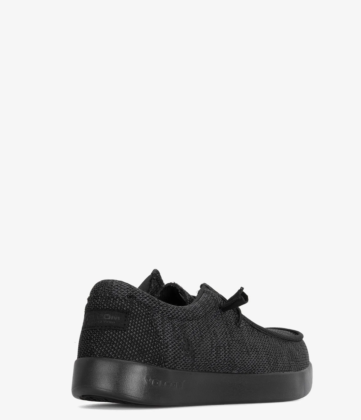 Volcom Chill Composite Toe Work Shoe - Men