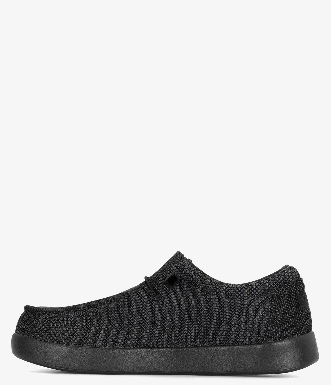 Volcom Chill Composite Toe Work Shoe - Men