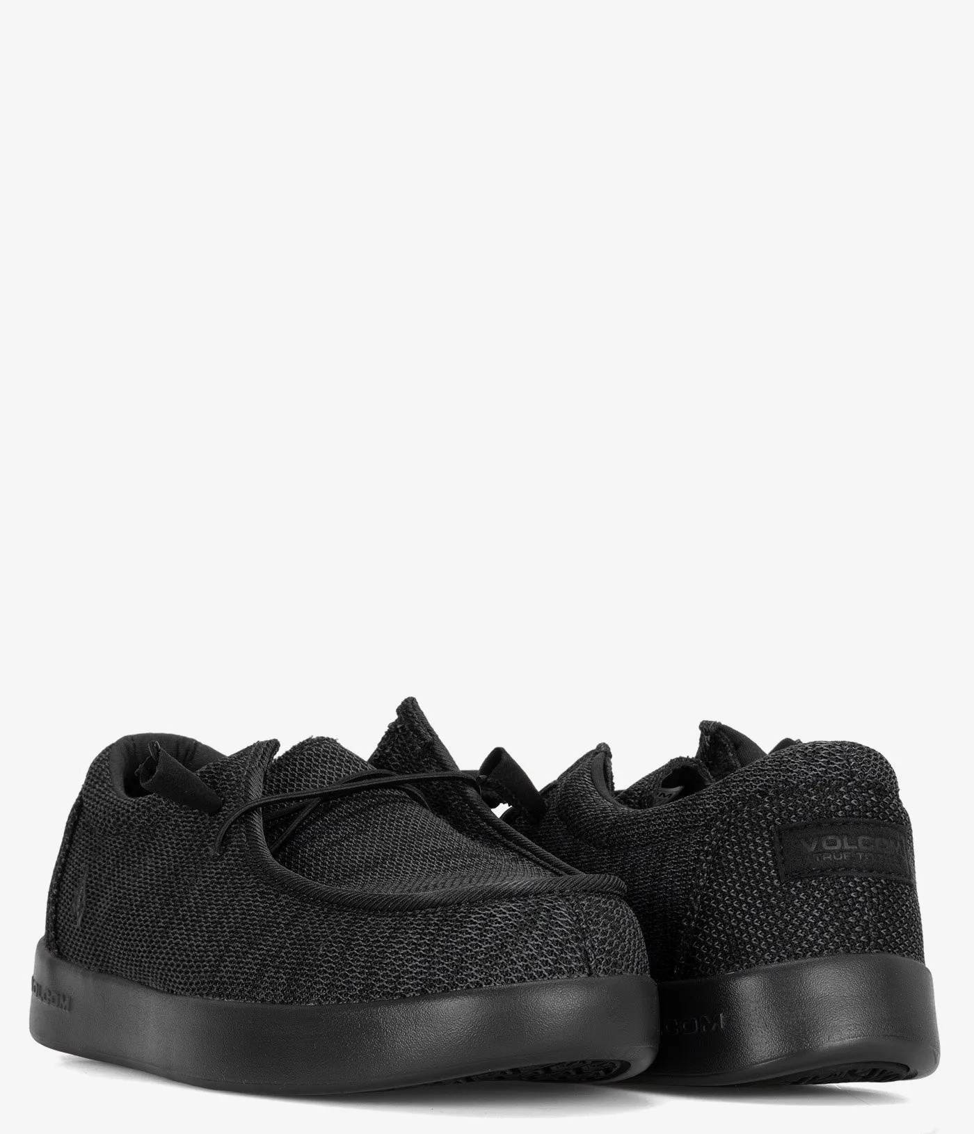 Volcom Chill Composite Toe Work Shoe - Men