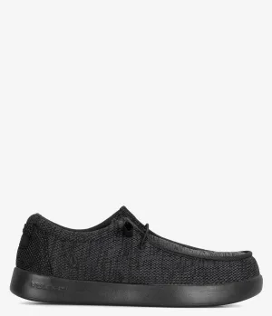 Volcom Chill Composite Toe Work Shoe - Men