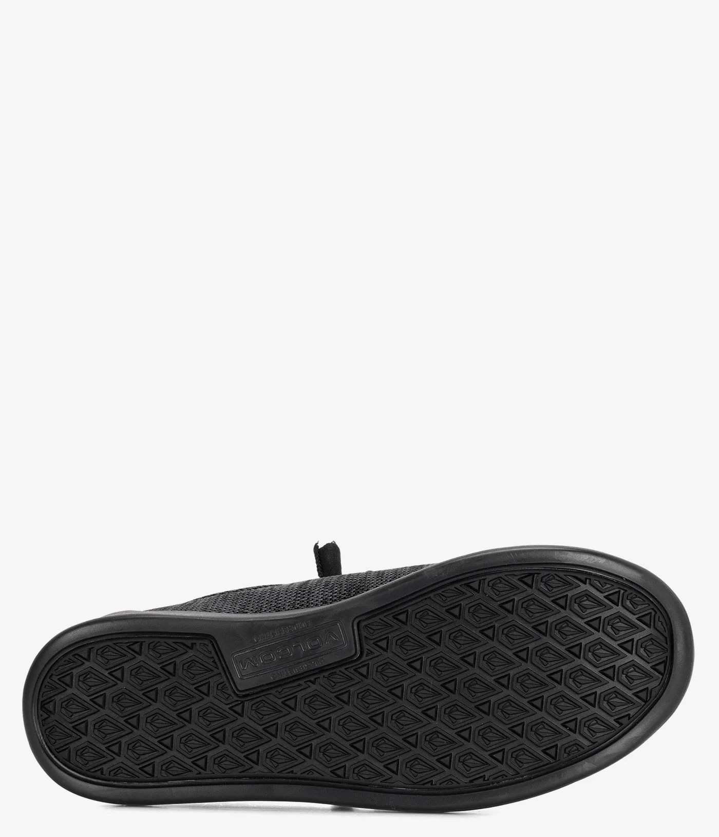 Volcom Chill Composite Toe Work Shoe - Men