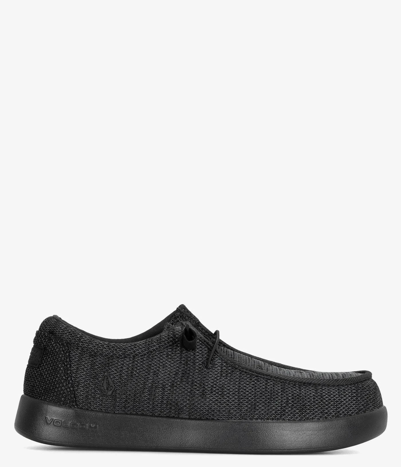 Volcom Chill Composite Toe Work Shoe - Men