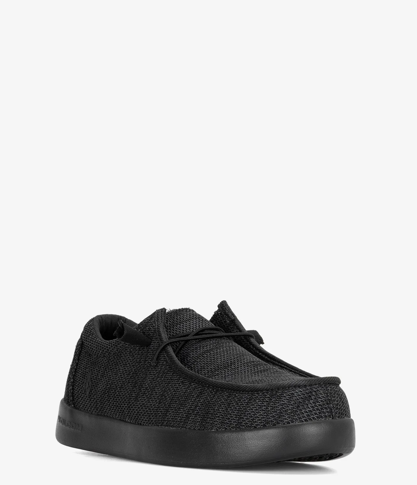 Volcom Chill Composite Toe Work Shoe - Men
