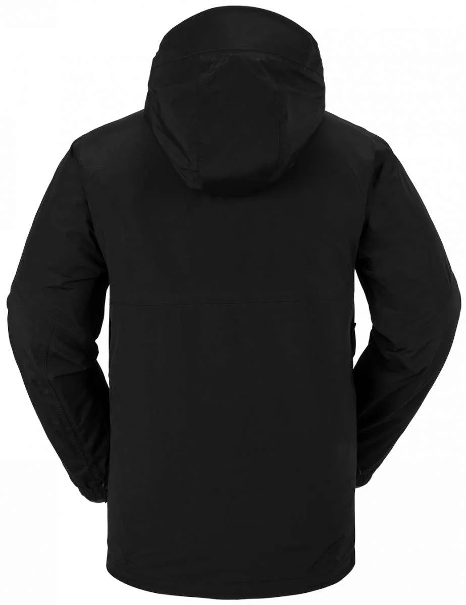 Volcom L Insulated GORE-TEX Jacket 2024