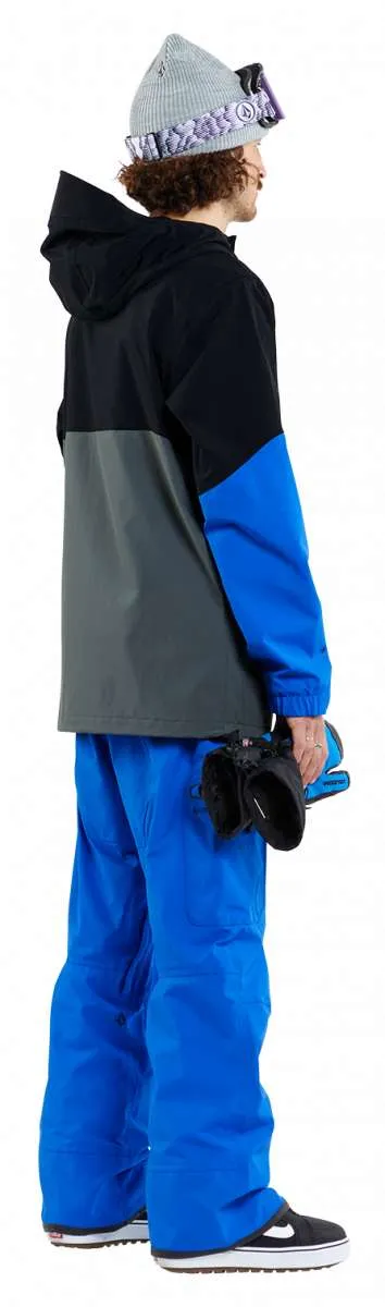 Volcom L Insulated GORE-TEX Jacket 2024