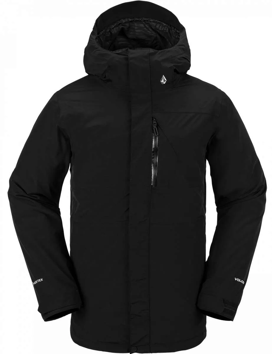 Volcom L Insulated GORE-TEX Jacket 2024