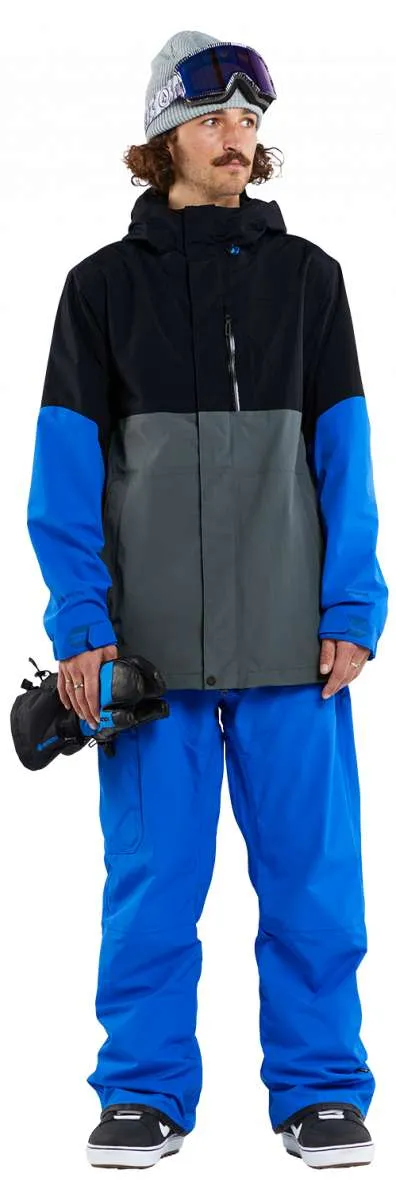 Volcom L Insulated GORE-TEX Jacket 2024